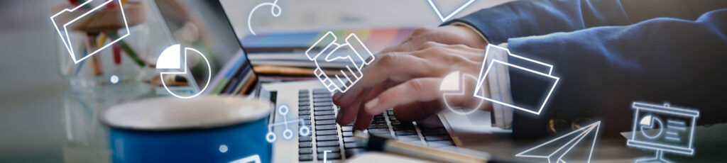 The Ultimate Guide to Managed IT Services: How They Benefit Small and Medium Businesses