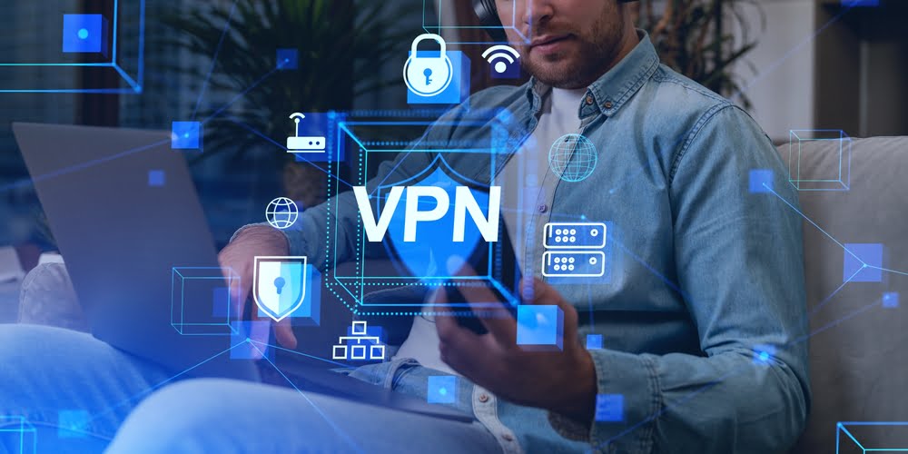 What is a VPN? Understanding Virtual Private Networks
