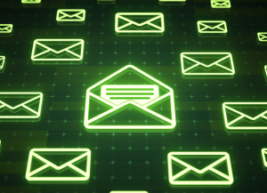 Email Verification and a Lesson in Cybersecurity