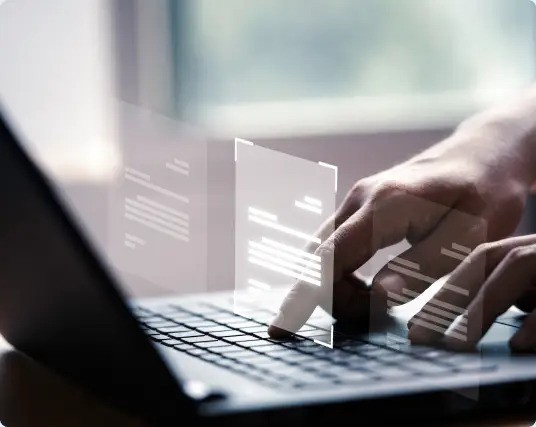 Frequently Asked Questions: Dynamic Quest Quickpass Service Desk Enhancement