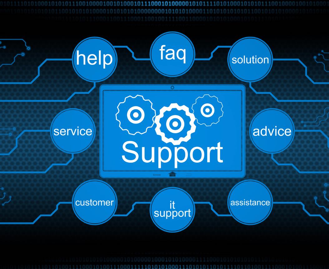 IT Resilience Planning: Ensuring Business Continuity in the Face of Disruptions