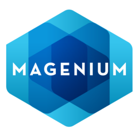 Magenium: Honored Again as Finalist for 2024 Microsoft Partner of the Year in Modern Work