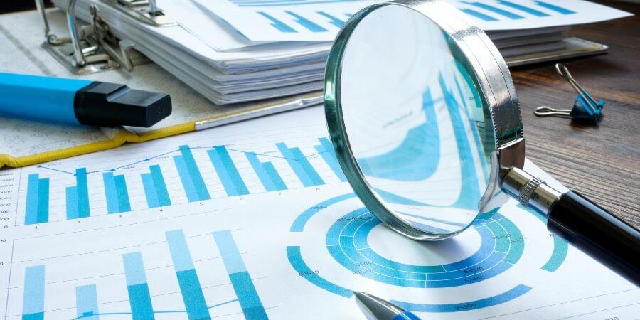 Atlas Completes SOC 2 Type II Examination for Fourth Consecutive Year