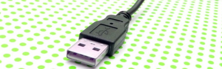 Don’t be a victim of juice jacking