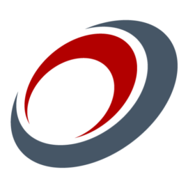 GXA has achieved SOC 2 Type II Attestation!