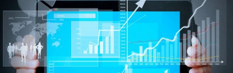 How robust dashboards can help your business