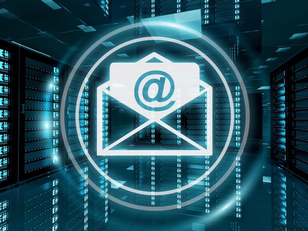 How to Get More Than 50GB of Email Storage in Microsoft 365 Business