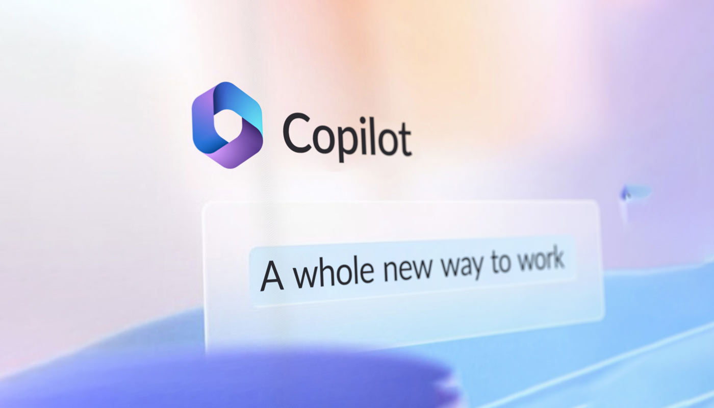 Microsoft Copilot: How Nonprofits Can Increase Productivity Now