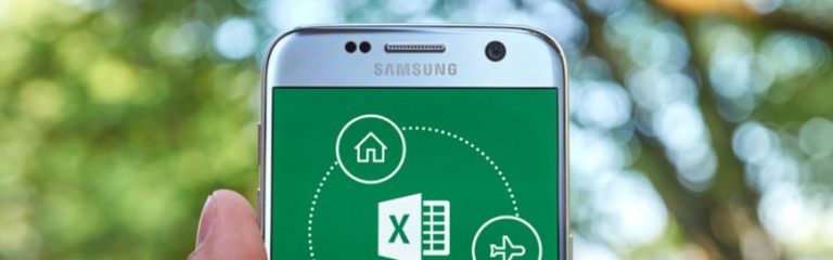 Microsoft Excel: An essential upgrade