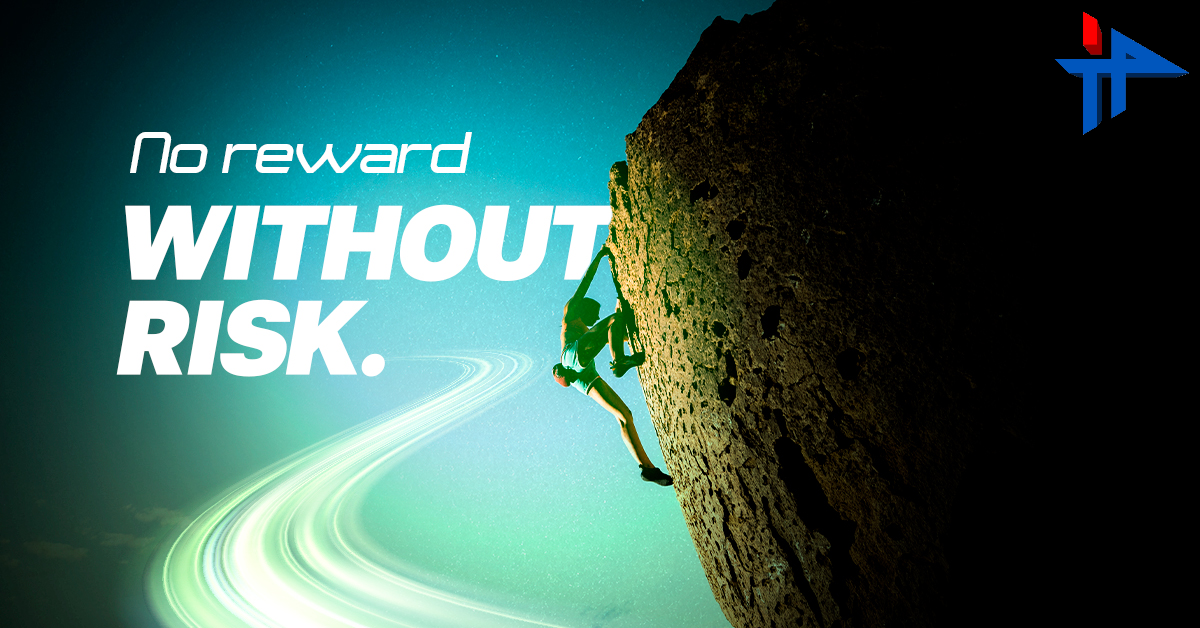 Navigating the Risks of Rapid Tech Acceleration