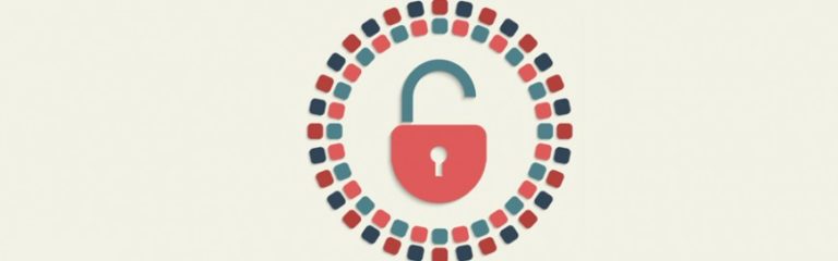 Signs you have weak enterprise security