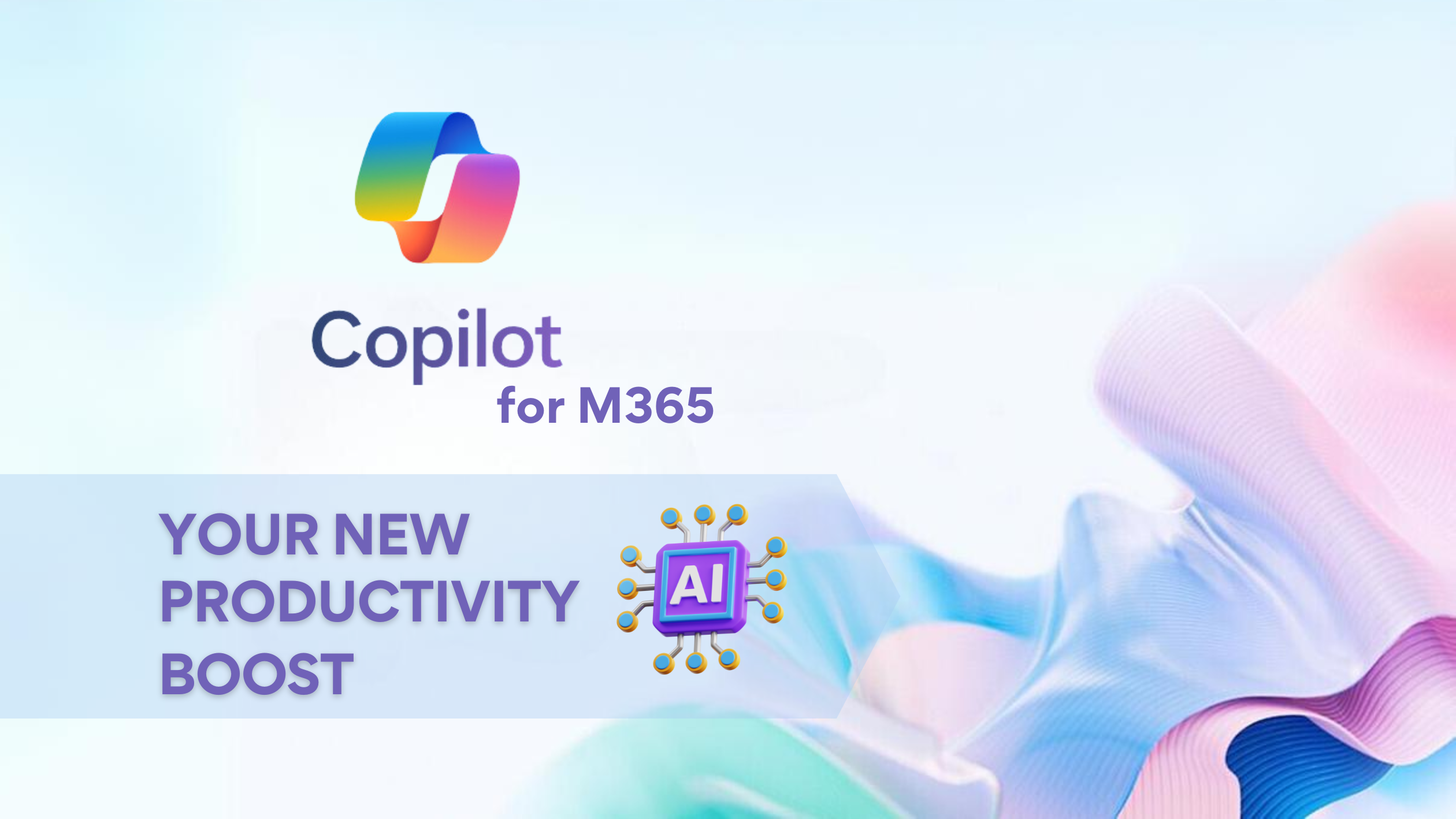 What is Copilot for M365 and How Can It Help You Work Better
