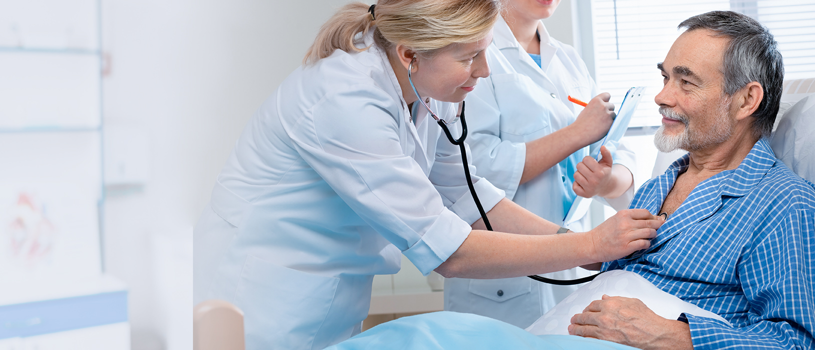 IT Services for Doctors’ Offices in Houston