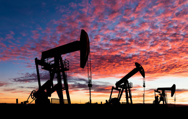 IT Support Services for Oil and Gas Companies