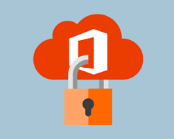 Pay Close Attention to your Microsoft 365 Tenant