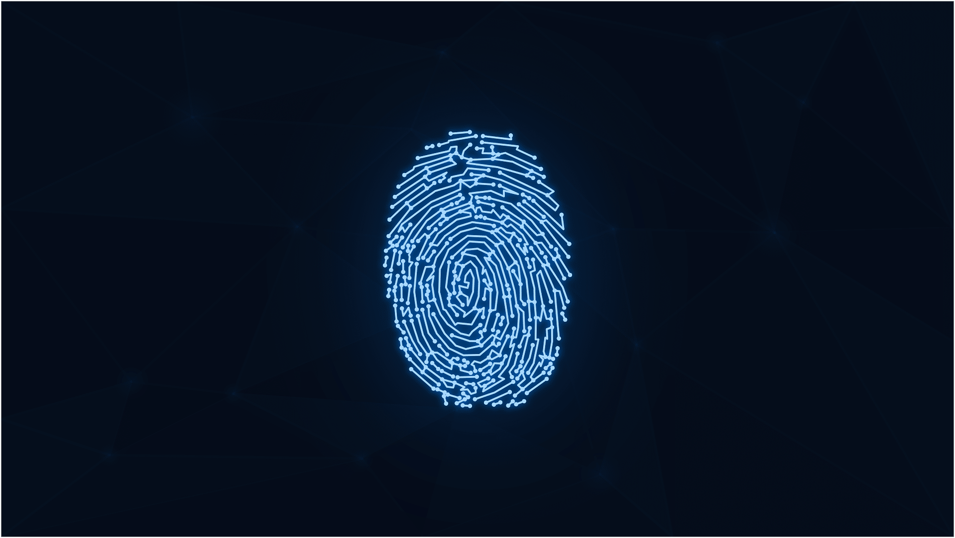 The Pros and Cons of Biometric Security