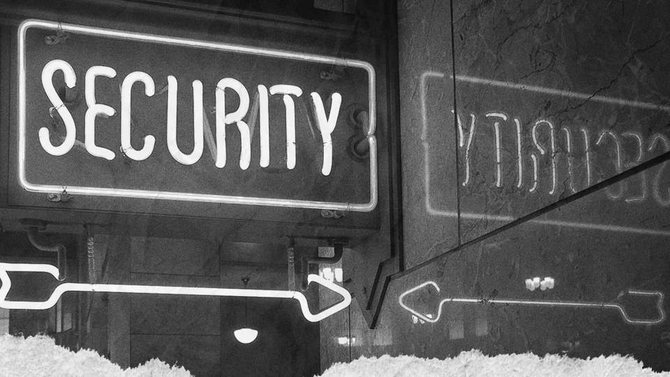 The Value of Cyber Insurance: A Crucial Layer of Protection for Your Business