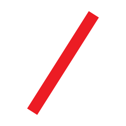 What Does an IT Company Do and How Can It Benefit Your Business?