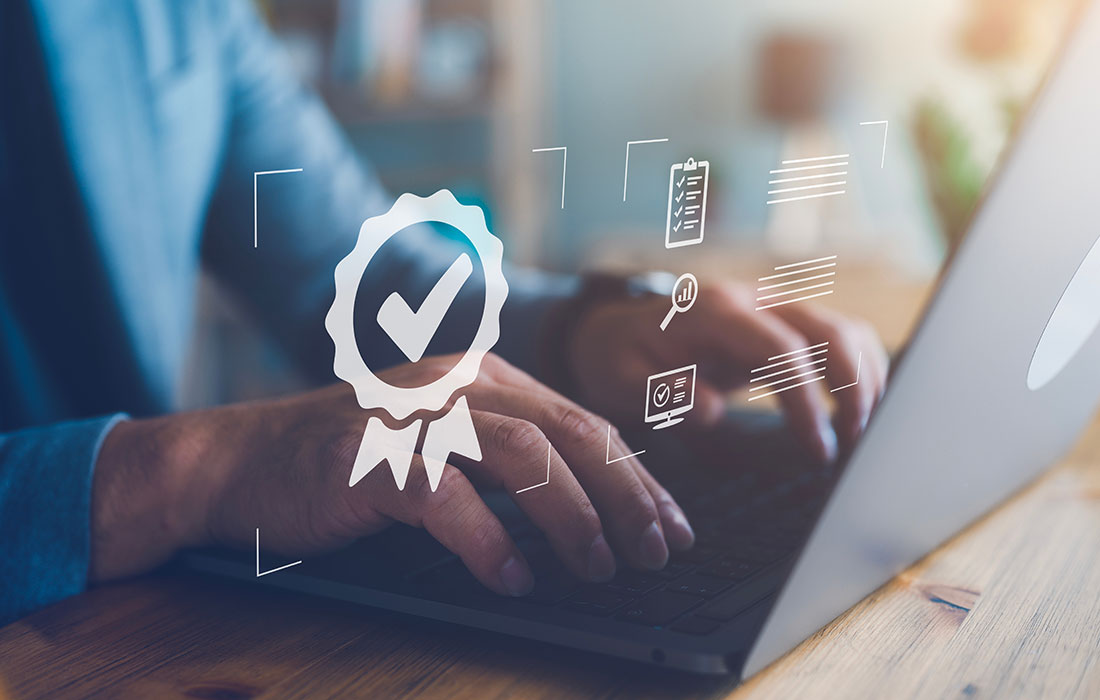 Why You Should Choose NvYA Technology for Your IT Needs