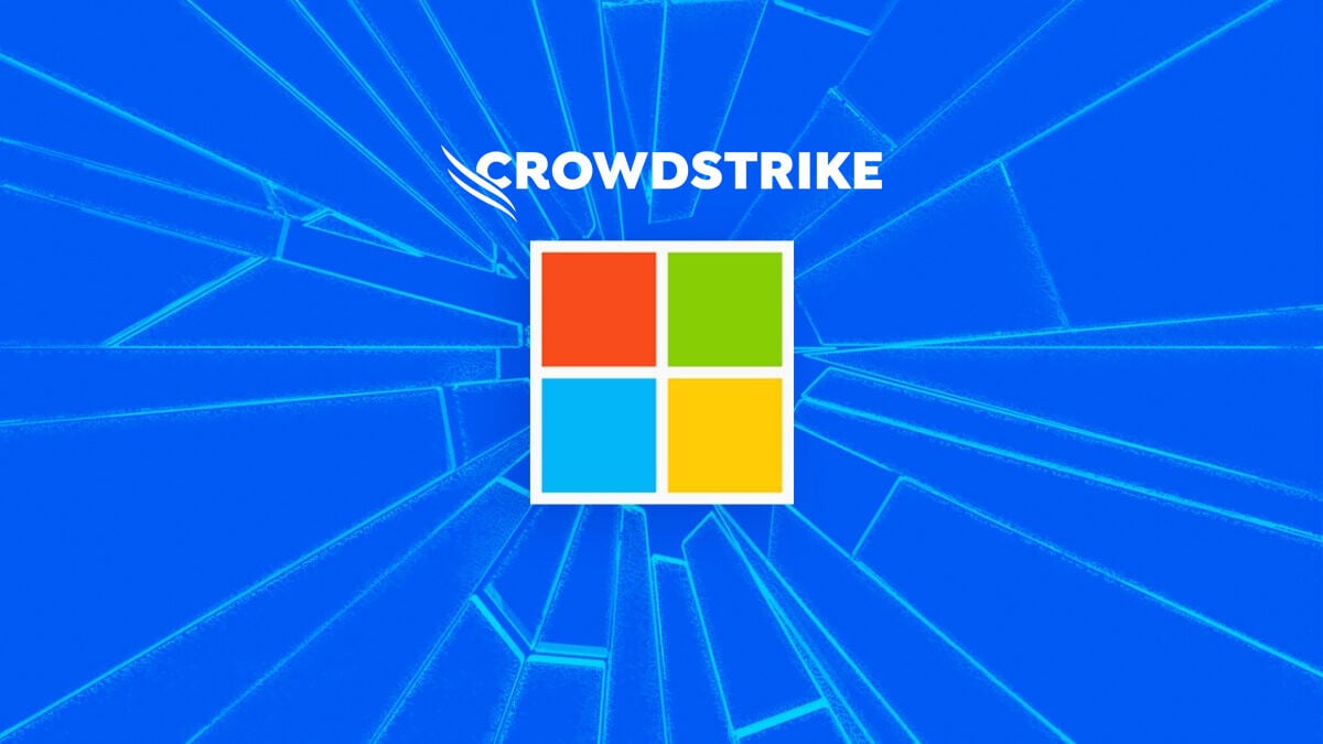 A simple guide to the Crowdstrike issue and what it means for your IT