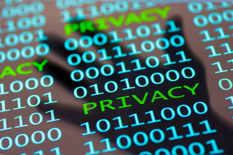 An Urgent Plea From a Patient