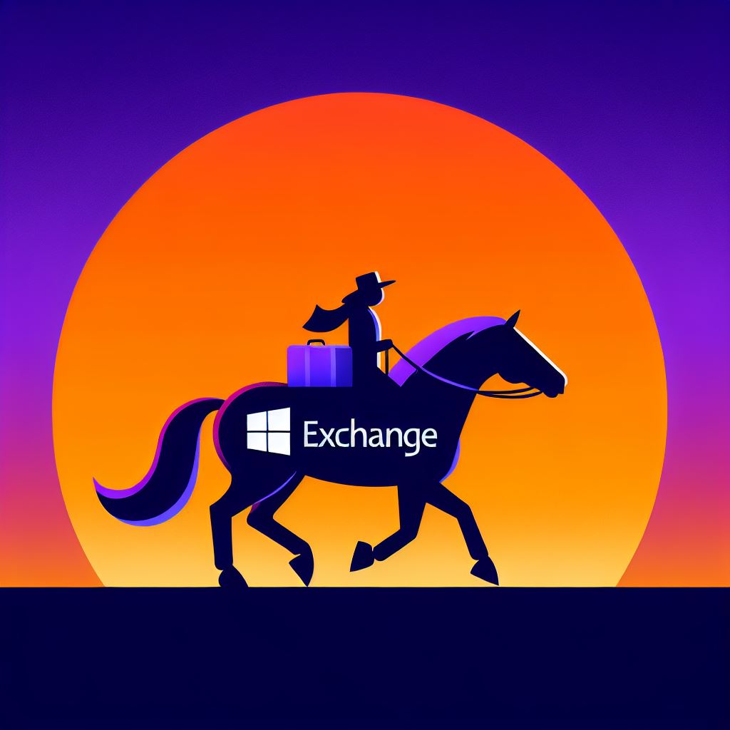 Exchange Server 2016 and 2019 are Being Sunset – Here is What You Need to Do