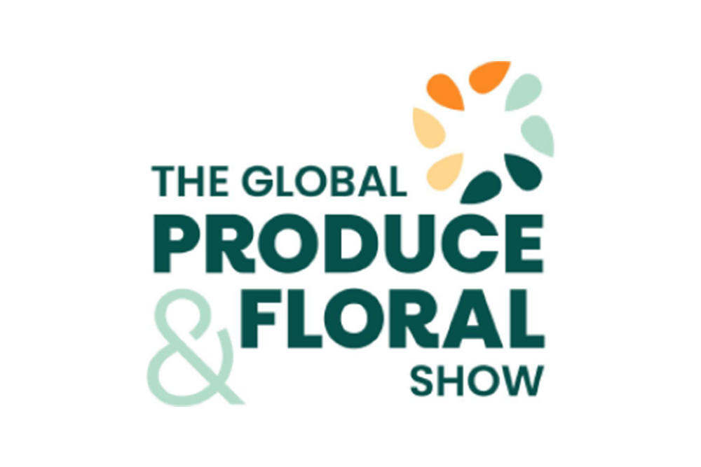 Global Produce Show 2024