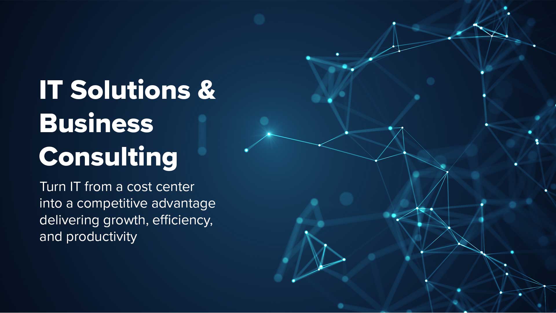 Global Show Expands, Meets Supply Chain Needs, ZAG Comments