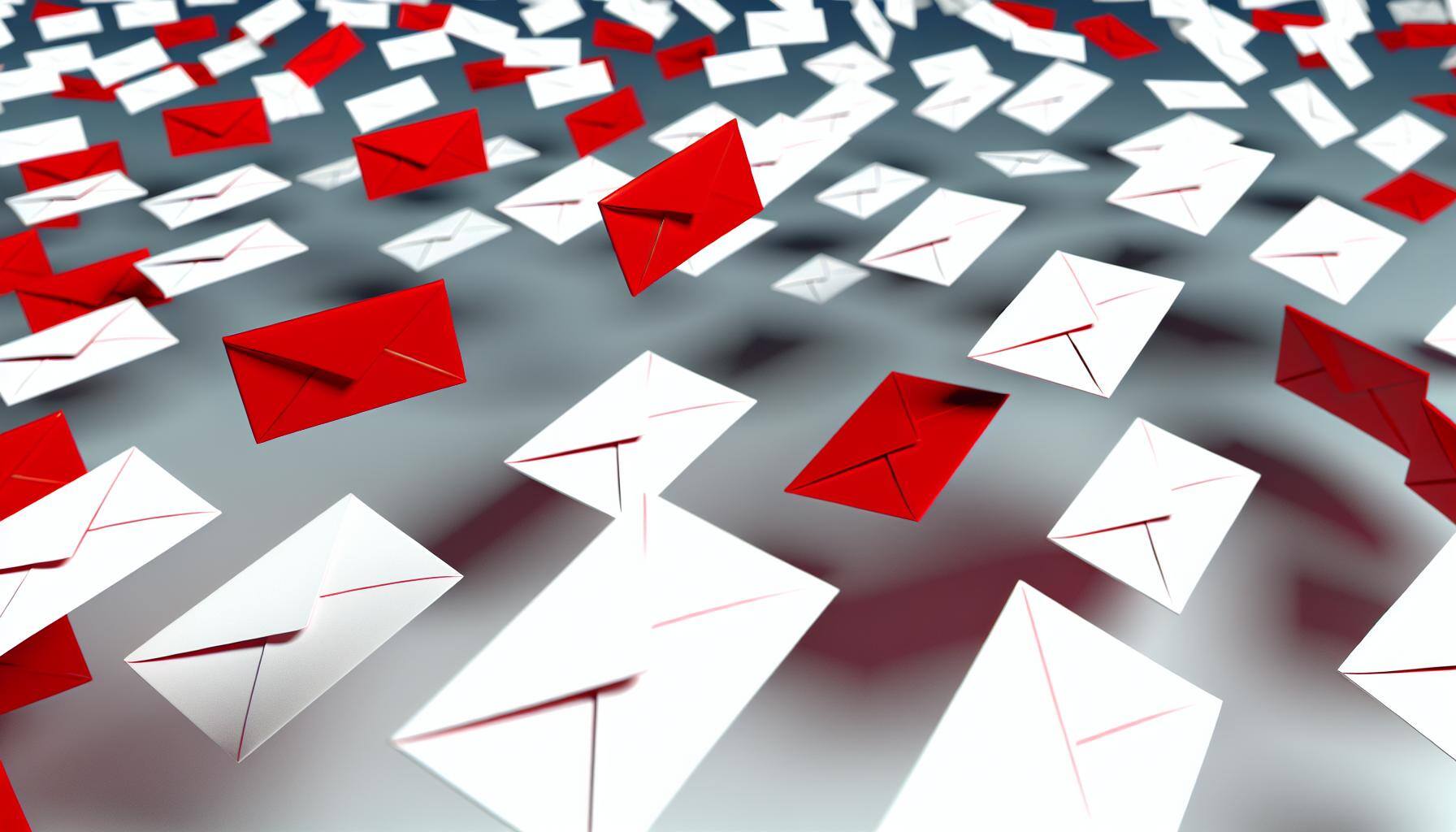 How to Easily Spot Phishing Emails