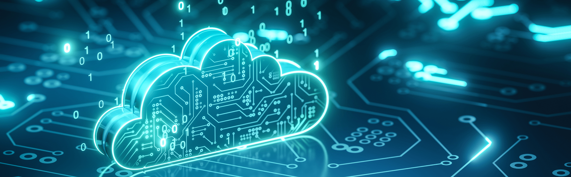 How to Harness the Power of the Cloud Services for Cybersecurity Conscious Organizations