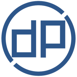 How to Reset Windows 10 Password for Local Accounts Easily