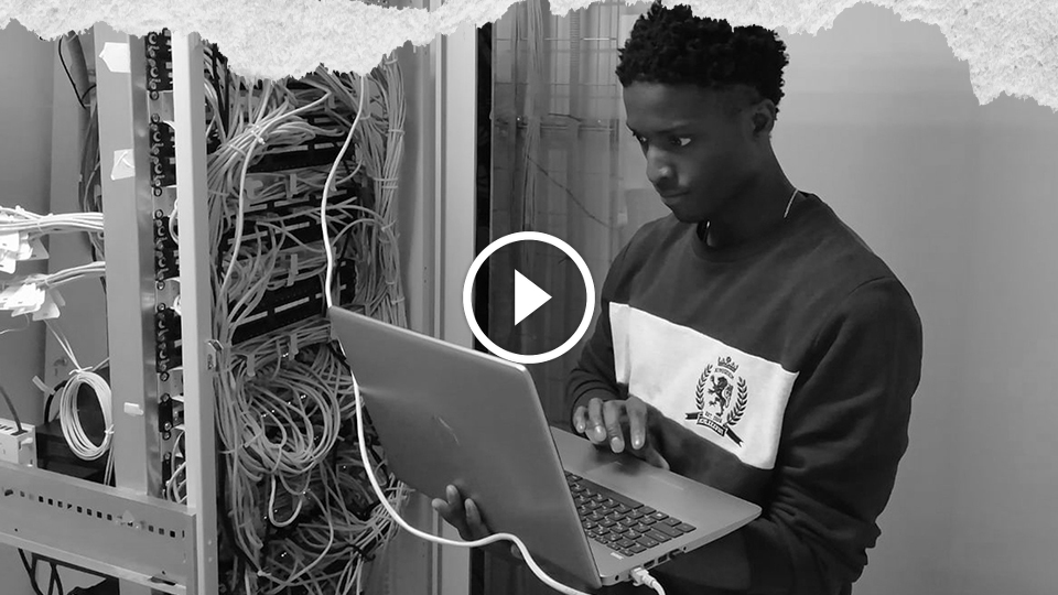 Top 10 Network Problems and Solutions for Business Outages