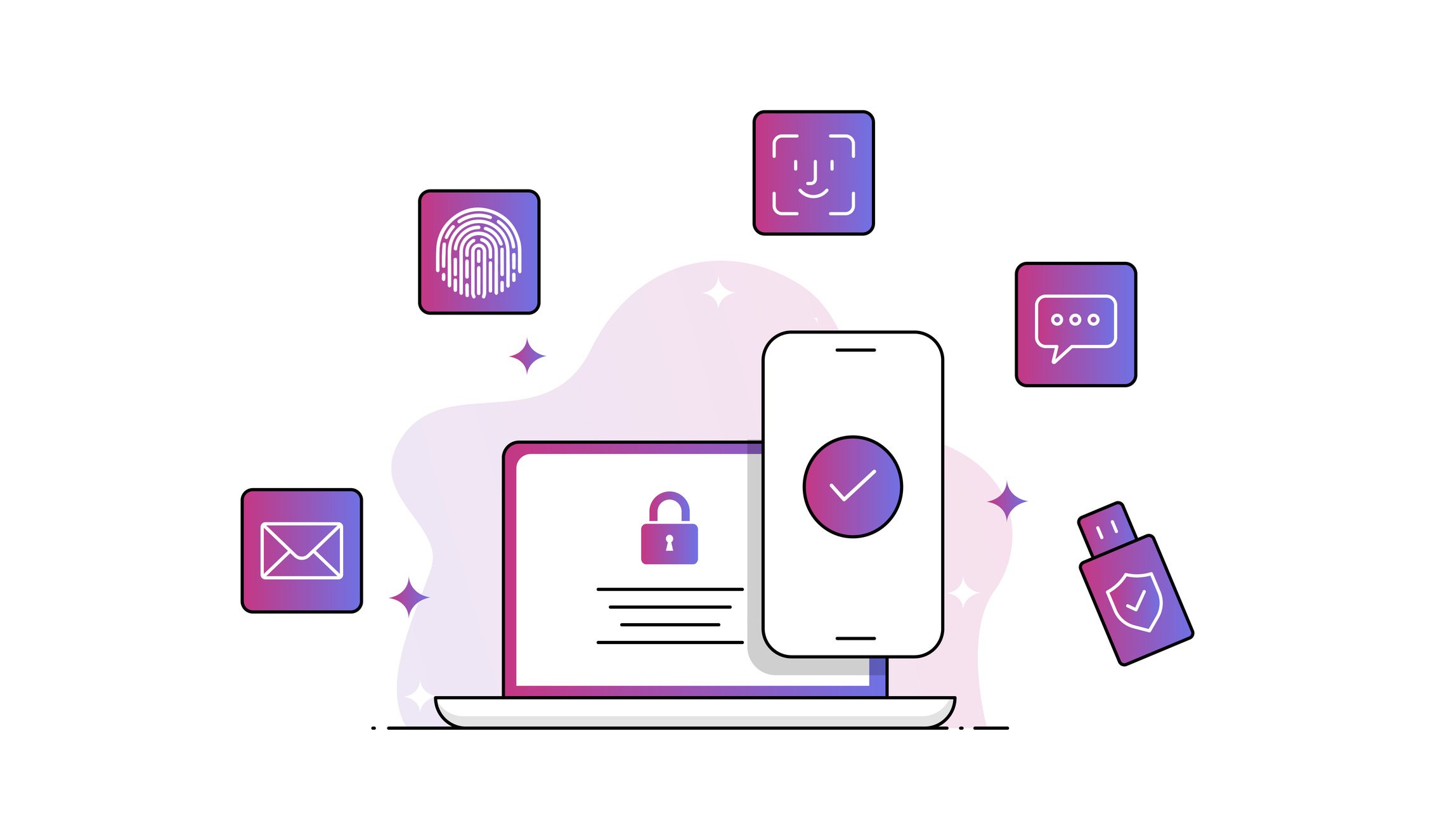 What a Difference a Year Makes