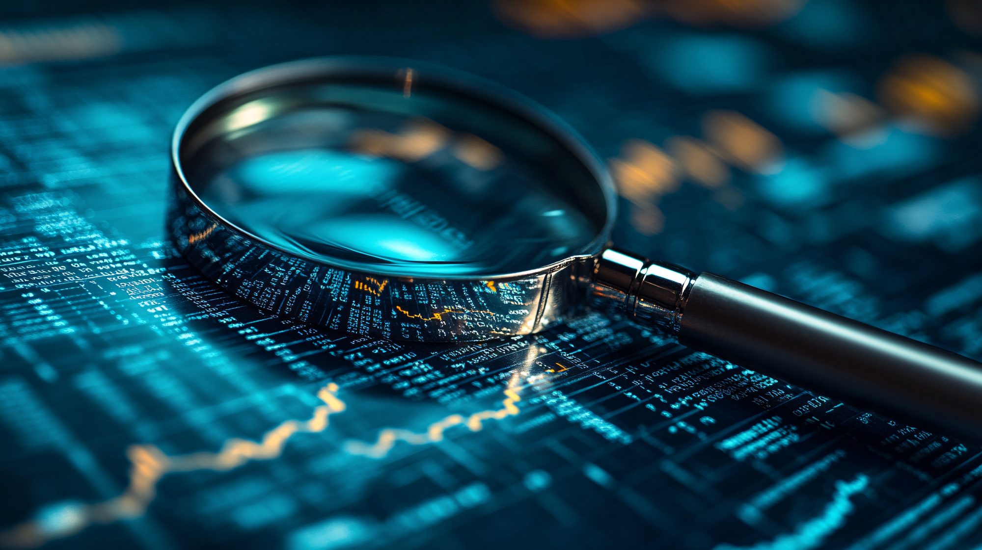 What Is a Cyber Security Audit?