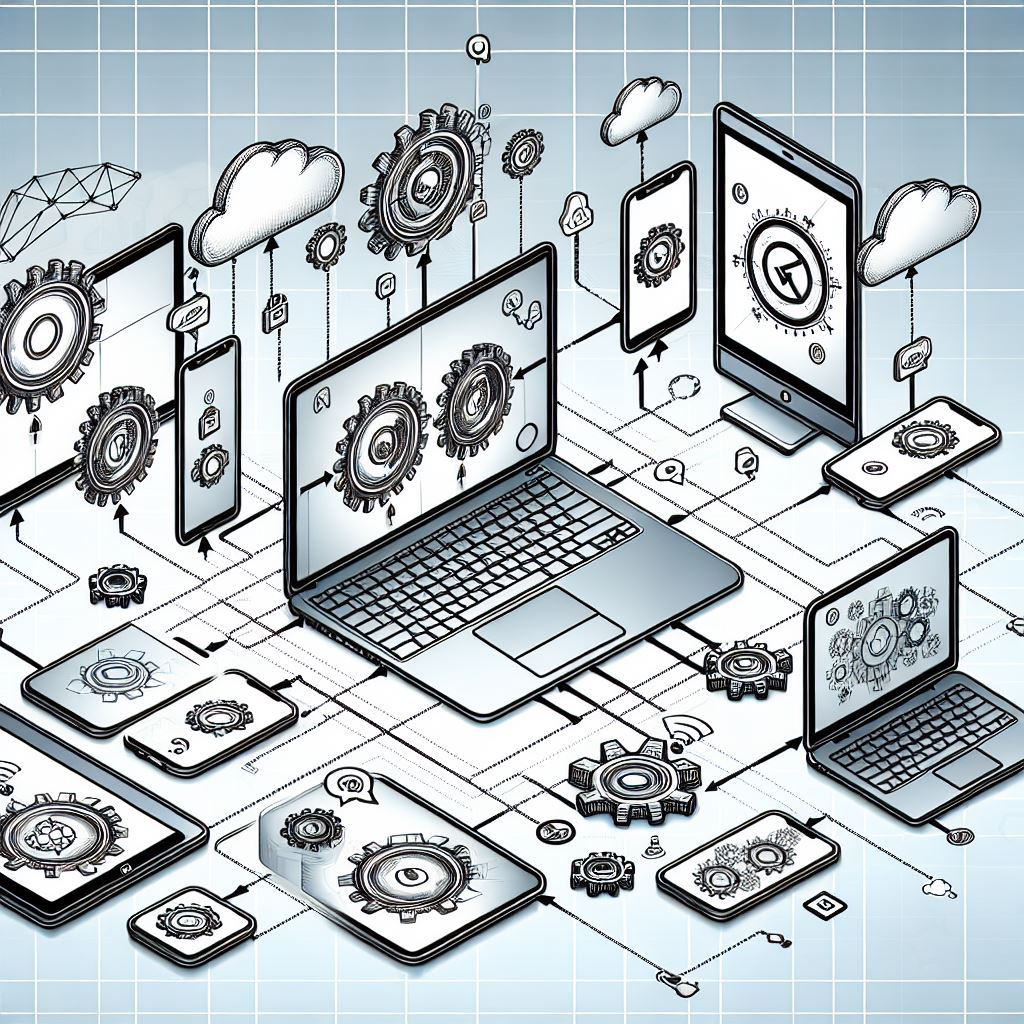 Why are businesses failing to take advantage of Microsoft Autopilot and Intune?