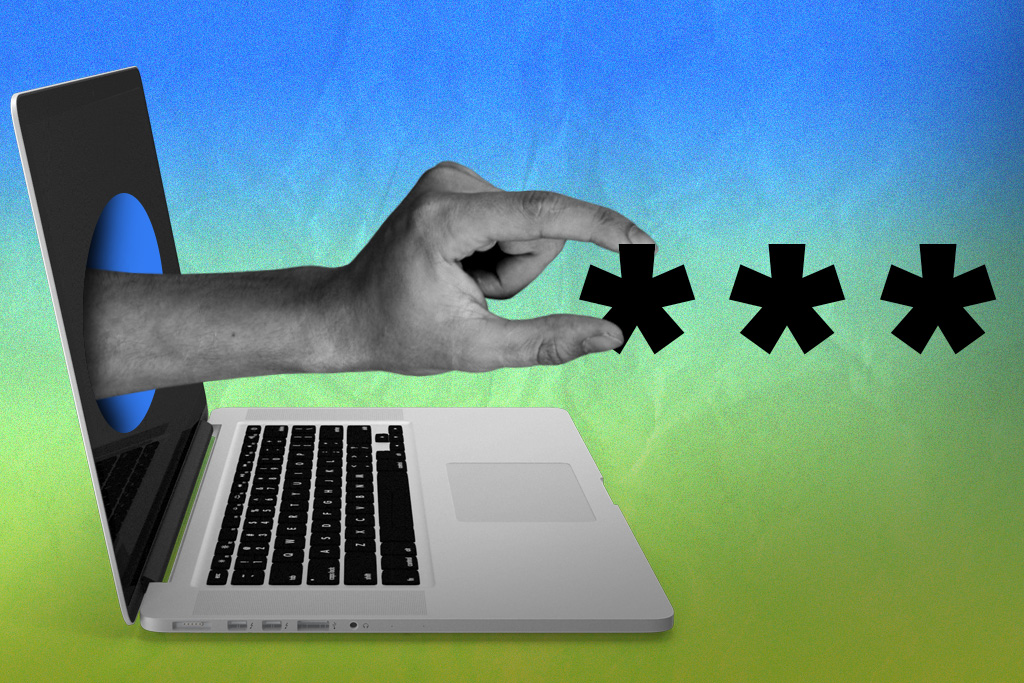 Why Healthcare Cybersecurity is Essential for Patient Safety