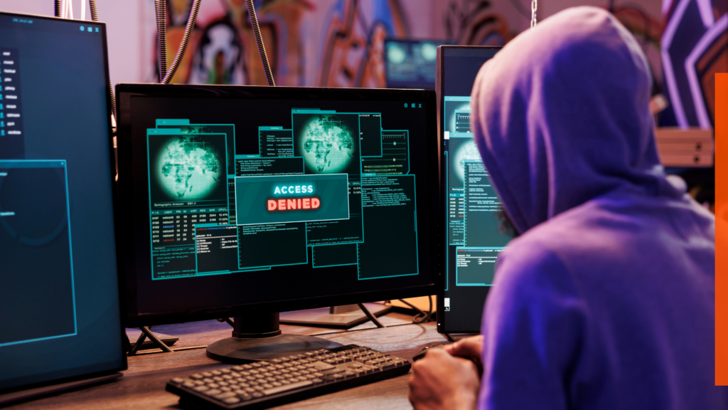 Witness a Real-Time Cyberattack: How AiTM Attacks Work and How to Stop Them