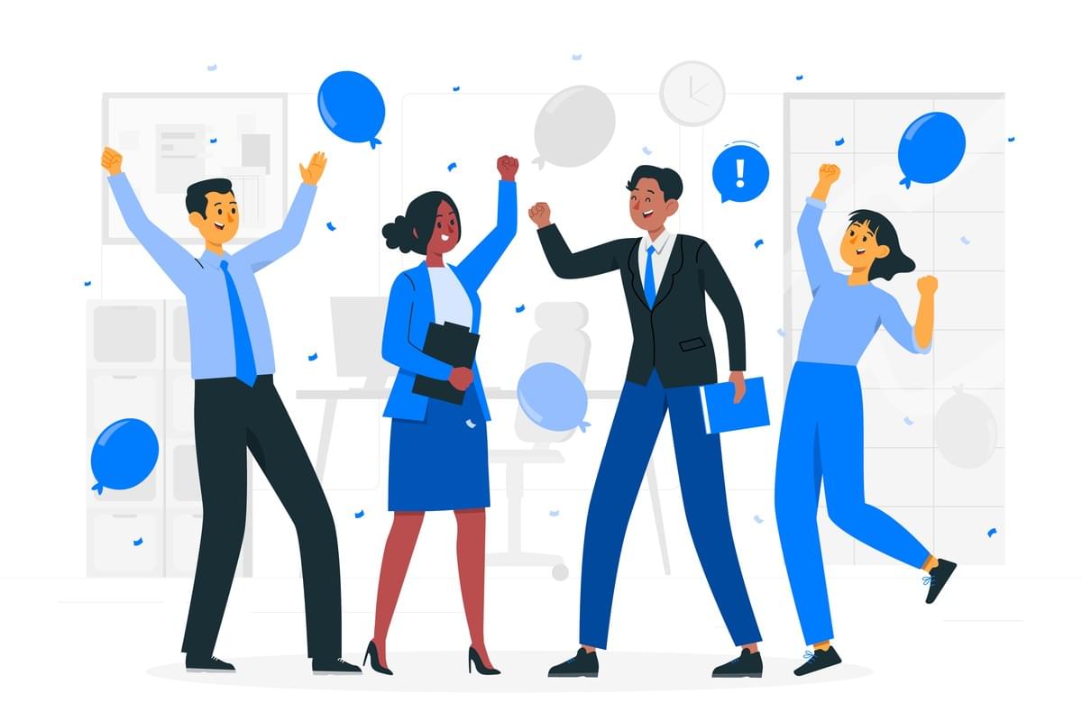 Are You Really Happy with Your  IT  Provider?  