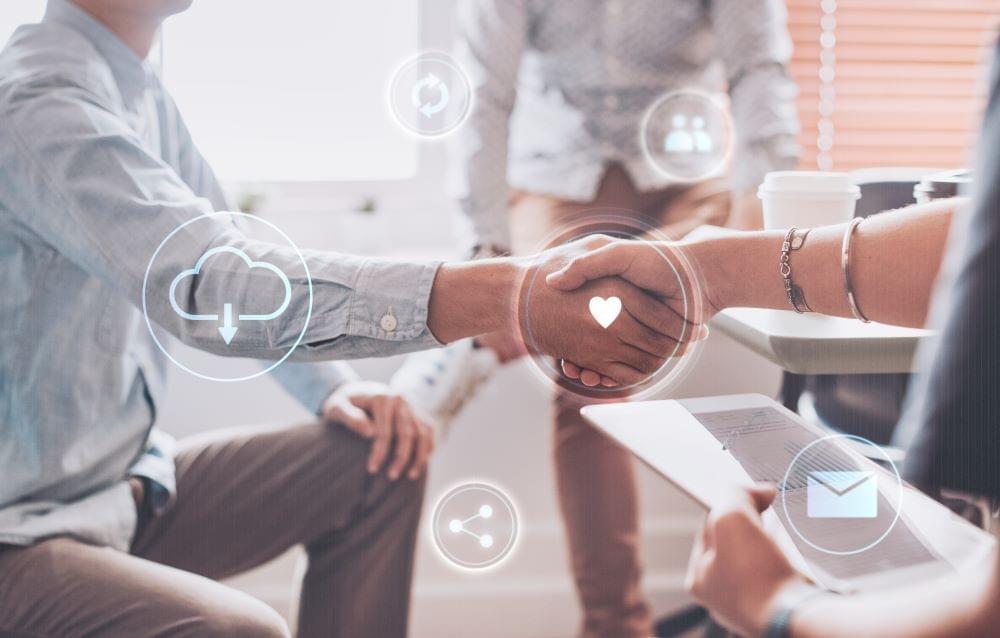 Are You Trusted with Admin Passwords? 