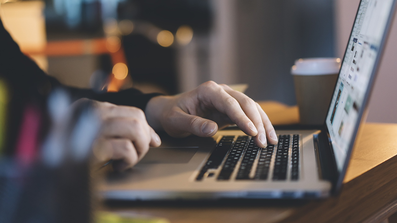 Beyond Break-Fix: Transform Your IT with Proactive Management