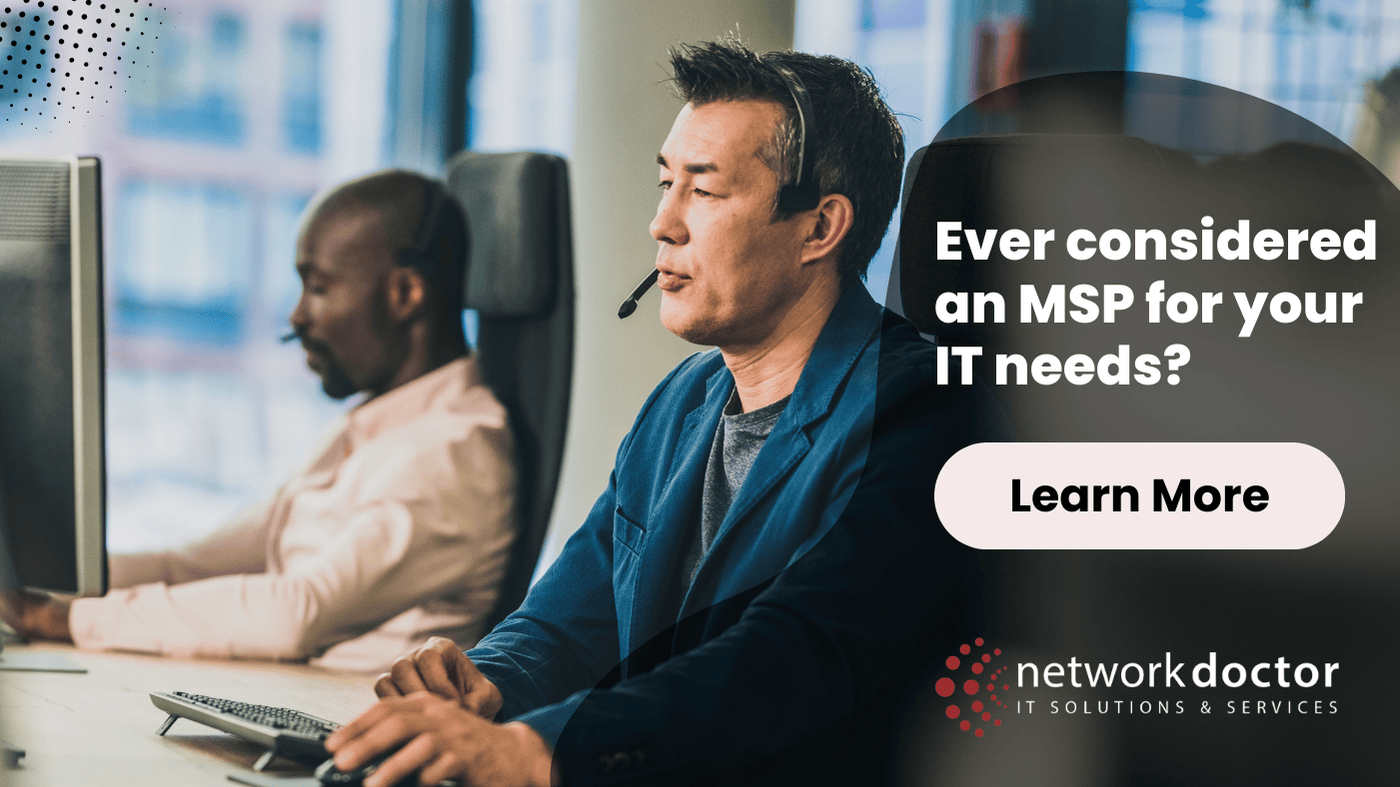 Field Support vs. Remote Support: Why Both Matter for Effective IT Services in New Jersey