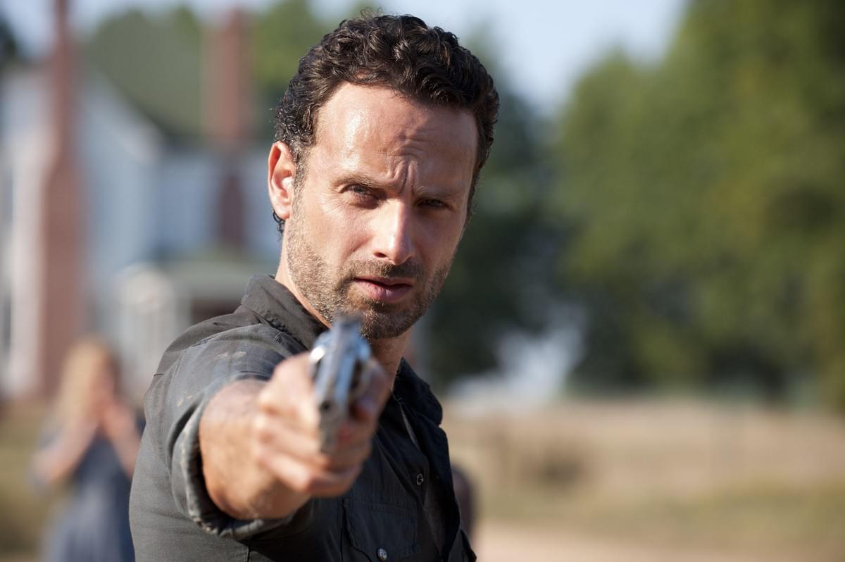 How is Break-Fix IT Support Like the Walking Dead? 