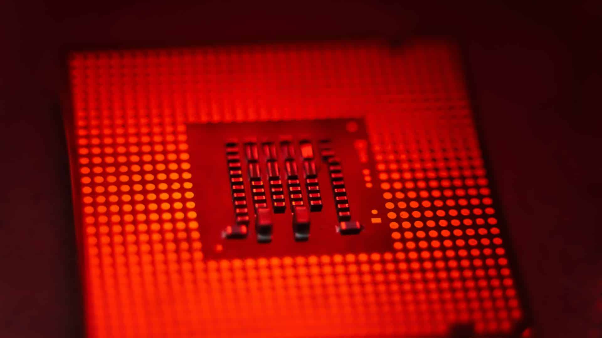 How to Stop Your PC from Overheating