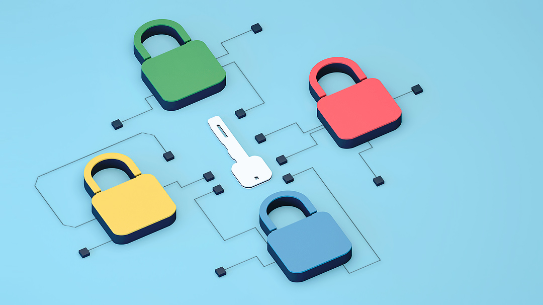 How to Unlock IT Savings in an Uncertain Economic Environment