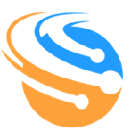 New Microsoft CoPilot Features in Teams