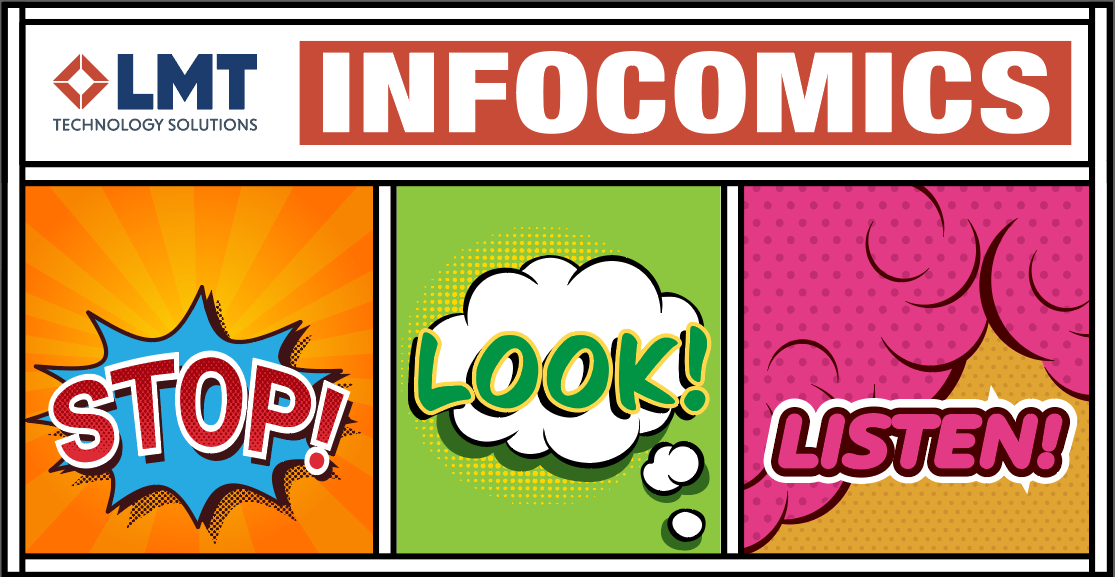 Q4 and Holiday Cybercrime Threats