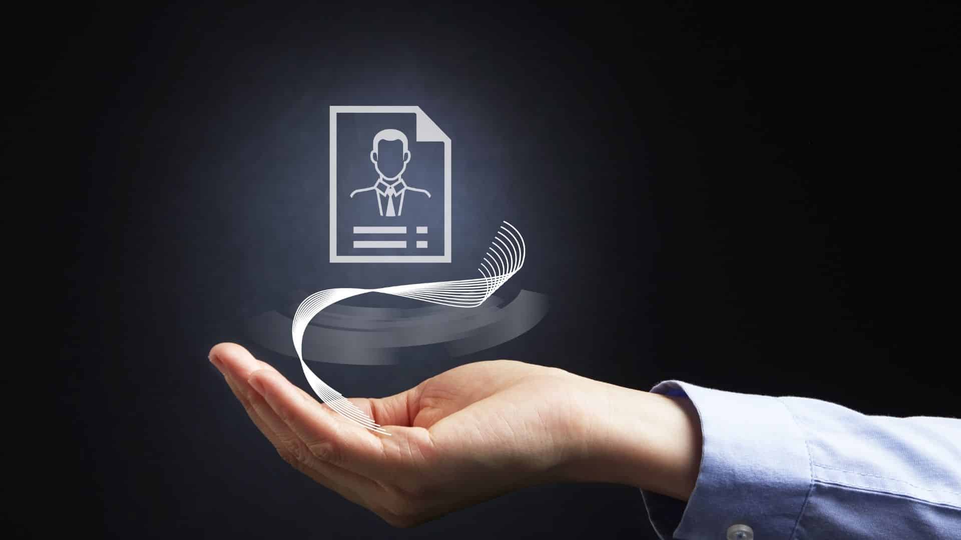 Should You Use AI to Scan Resumes