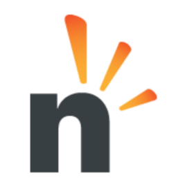 SUCCESS Computer Consulting Named to MSSP Alert’s List of 2024 Top 250 MSSPs