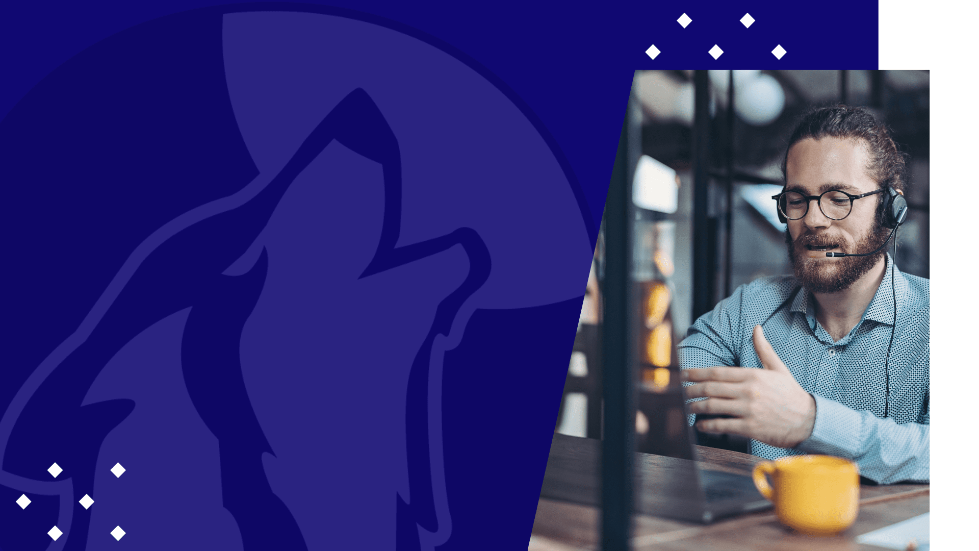 The Hidden Costs of Reactive IT Support & Why Proactive IT Management Pays Off