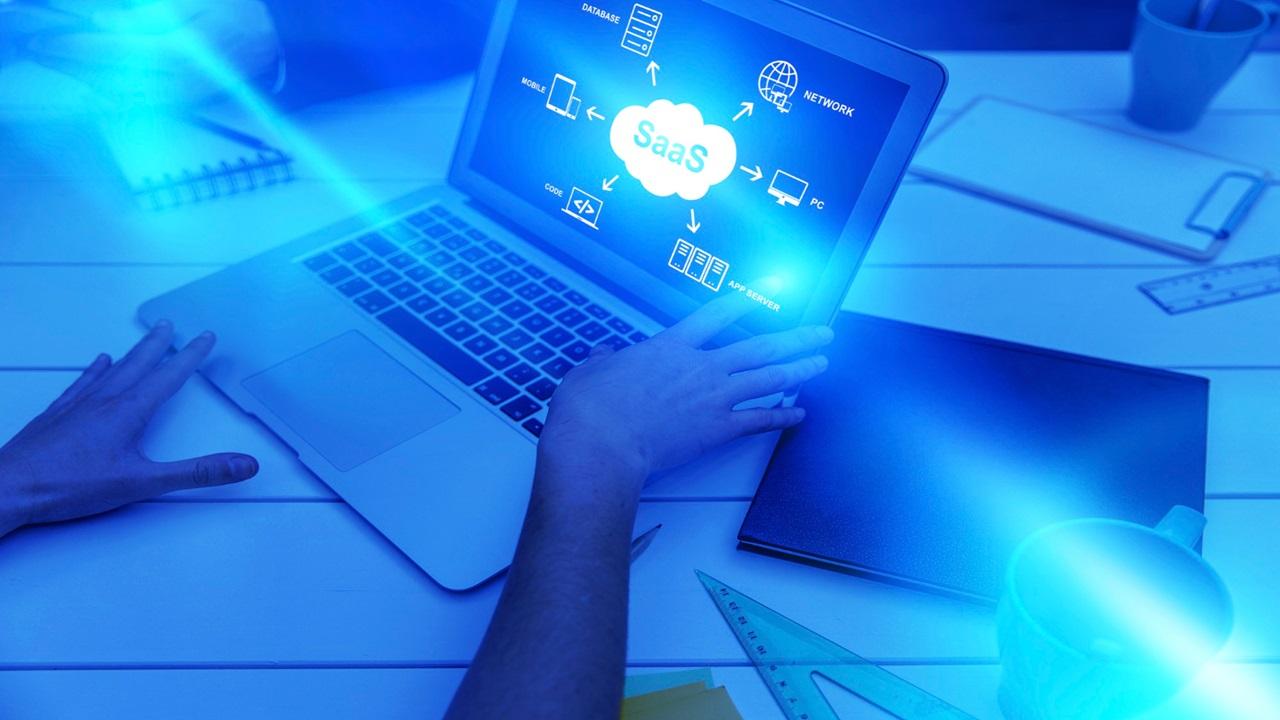 Understanding Cloud Services for Your Small Business